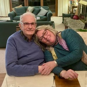 Meet your Posher, John campbell